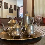 Mountain View Hotel
