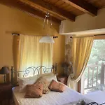 Hotel Mountain View