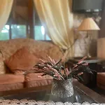 Mountain View Hotel