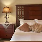 Mountain View Hotel
