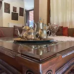 Mountain View Hotel