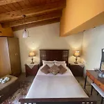 Hotel Mountain View