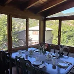 Mountain View Synikia Mesi Trikalon