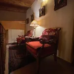 Mountain View Hotel