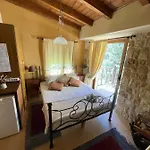 Hotel Mountain View