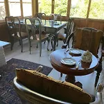 Mountain View Hotel Synikia Mesi Trikalon