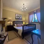 Hotel Mountain View