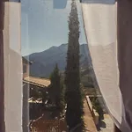 Hotel Mountain View