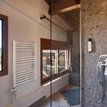 Mountain View Hotel