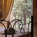 Hotel Mountain View *
