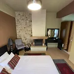 Mountain View Hotel