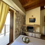 Mountain View Hotel