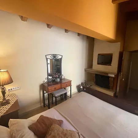 Mountain View Hotel *