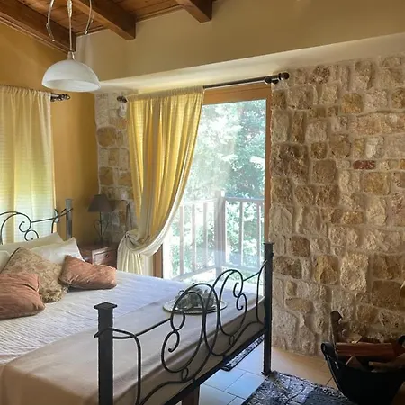 Mountain View Hotel
