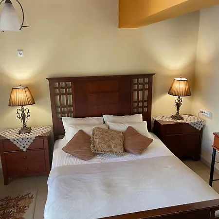 Mountain View Hotel