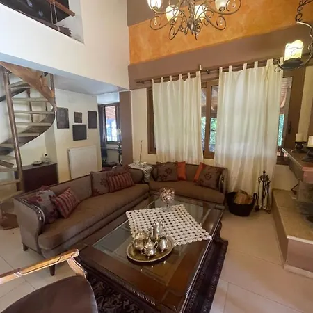 Mountain View Hotel