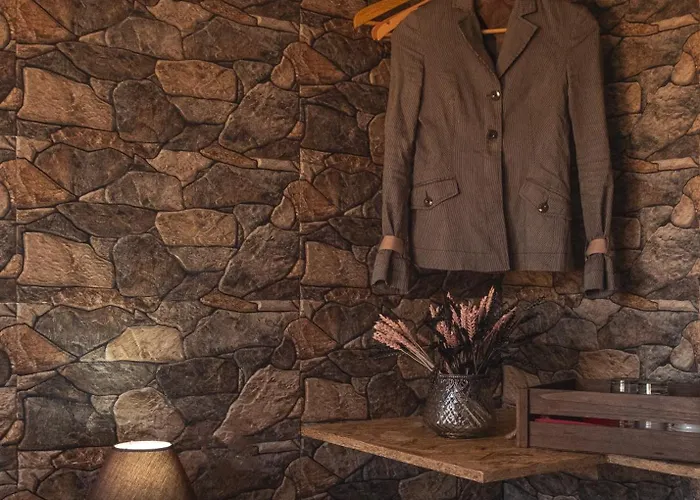 Mountain View Synikia Mesi Trikalon