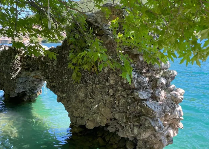 Mountain View Szálloda