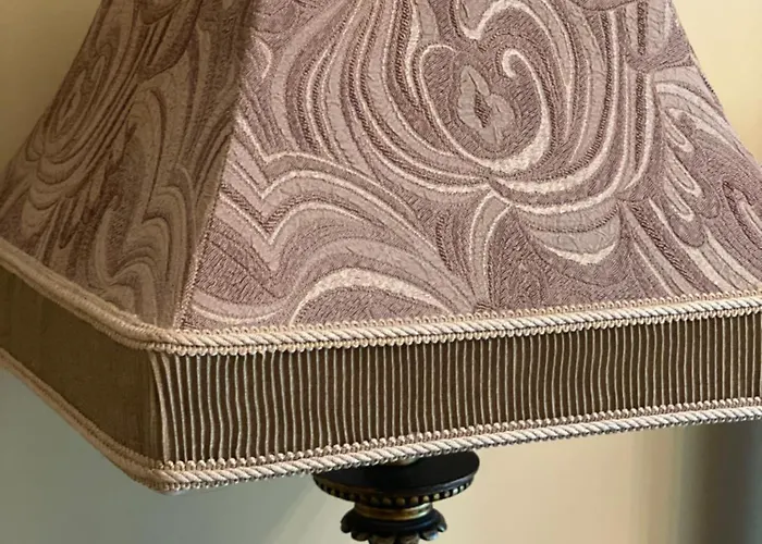 Mountain View Hotel *