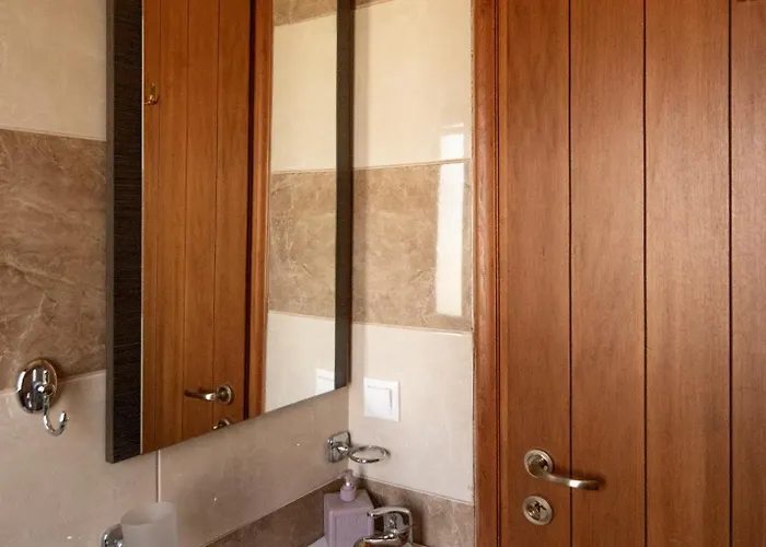 Mountain View Synikia Mesi Trikalon